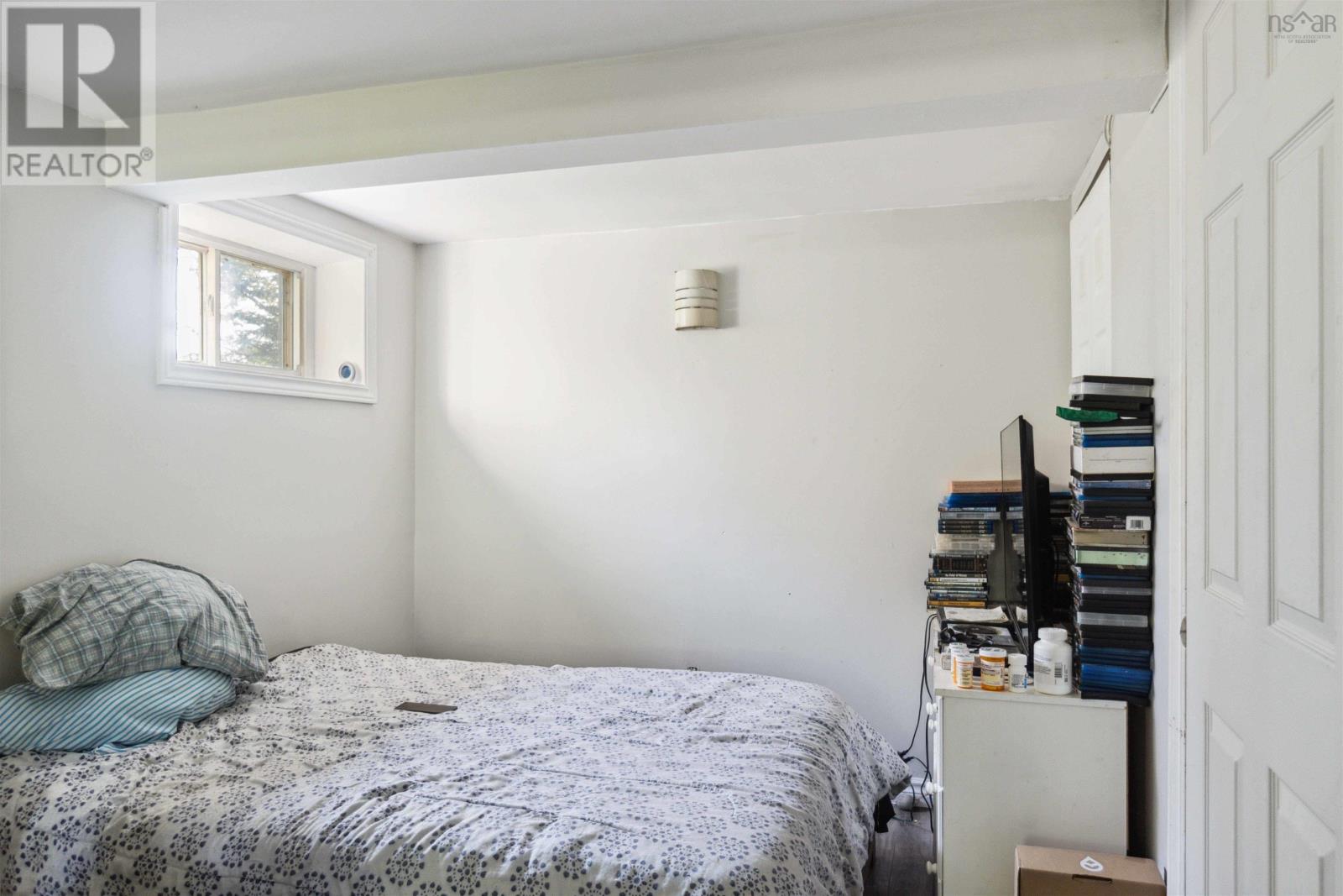 509 Wentworth Road, Wentworth Creek, Nova Scotia  B0N 2T0 - Photo 26 - 202502569