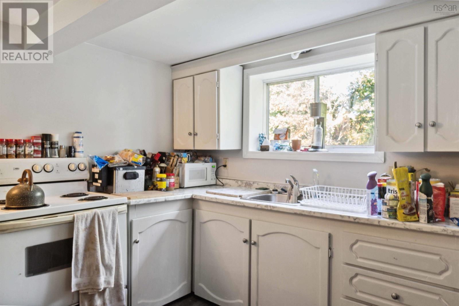 509 Wentworth Road, Wentworth Creek, Nova Scotia  B0N 2T0 - Photo 27 - 202502569