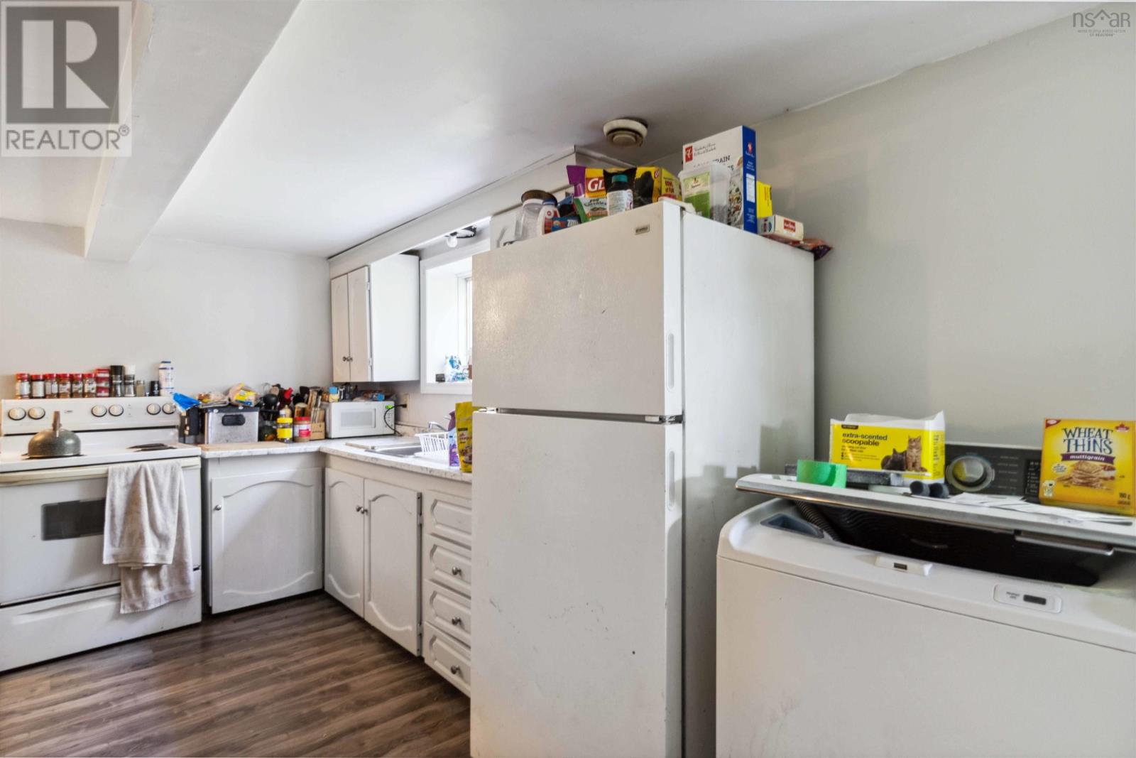 509 Wentworth Road, Wentworth Creek, Nova Scotia  B0N 2T0 - Photo 28 - 202502569