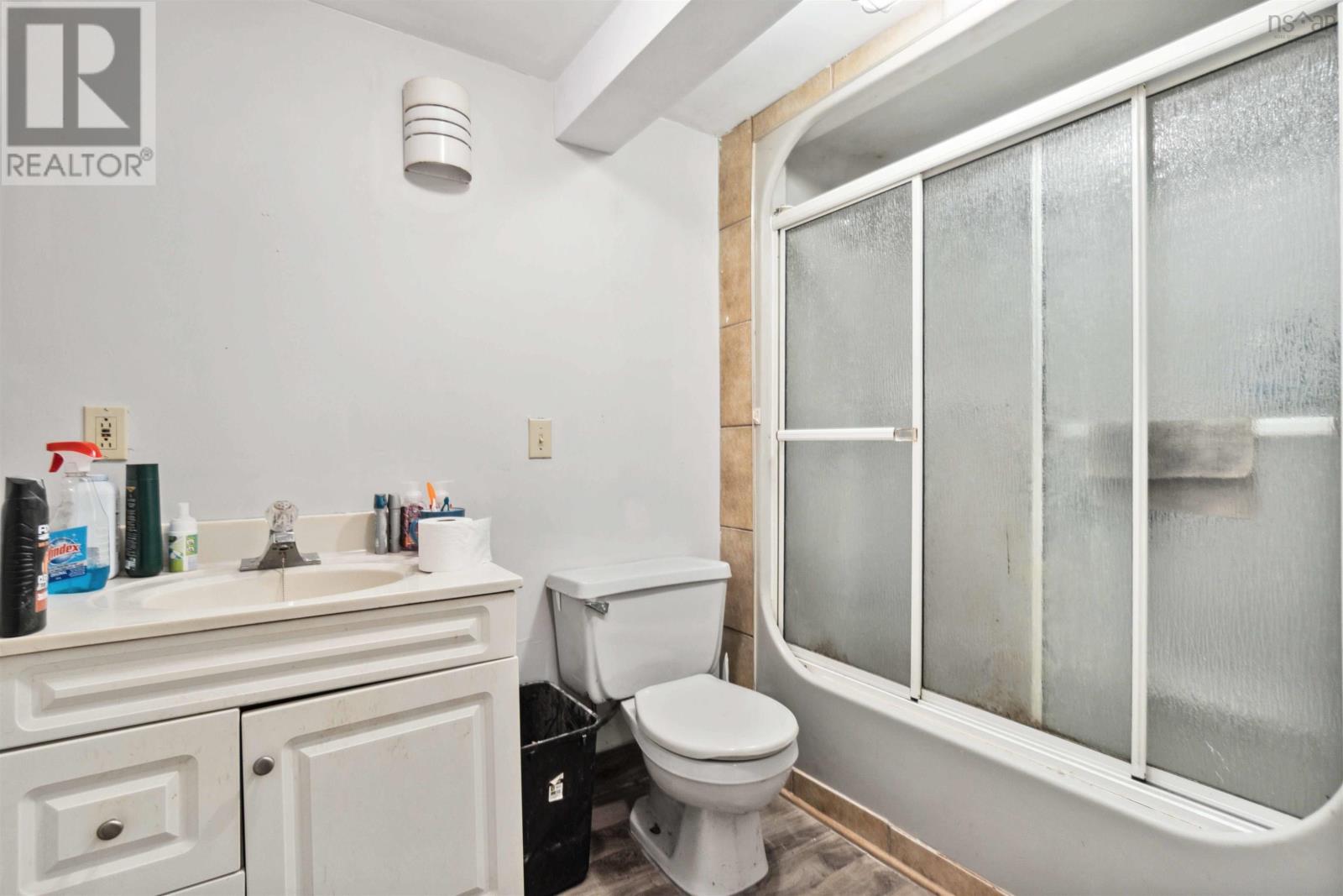 509 Wentworth Road, Wentworth Creek, Nova Scotia  B0N 2T0 - Photo 29 - 202502569