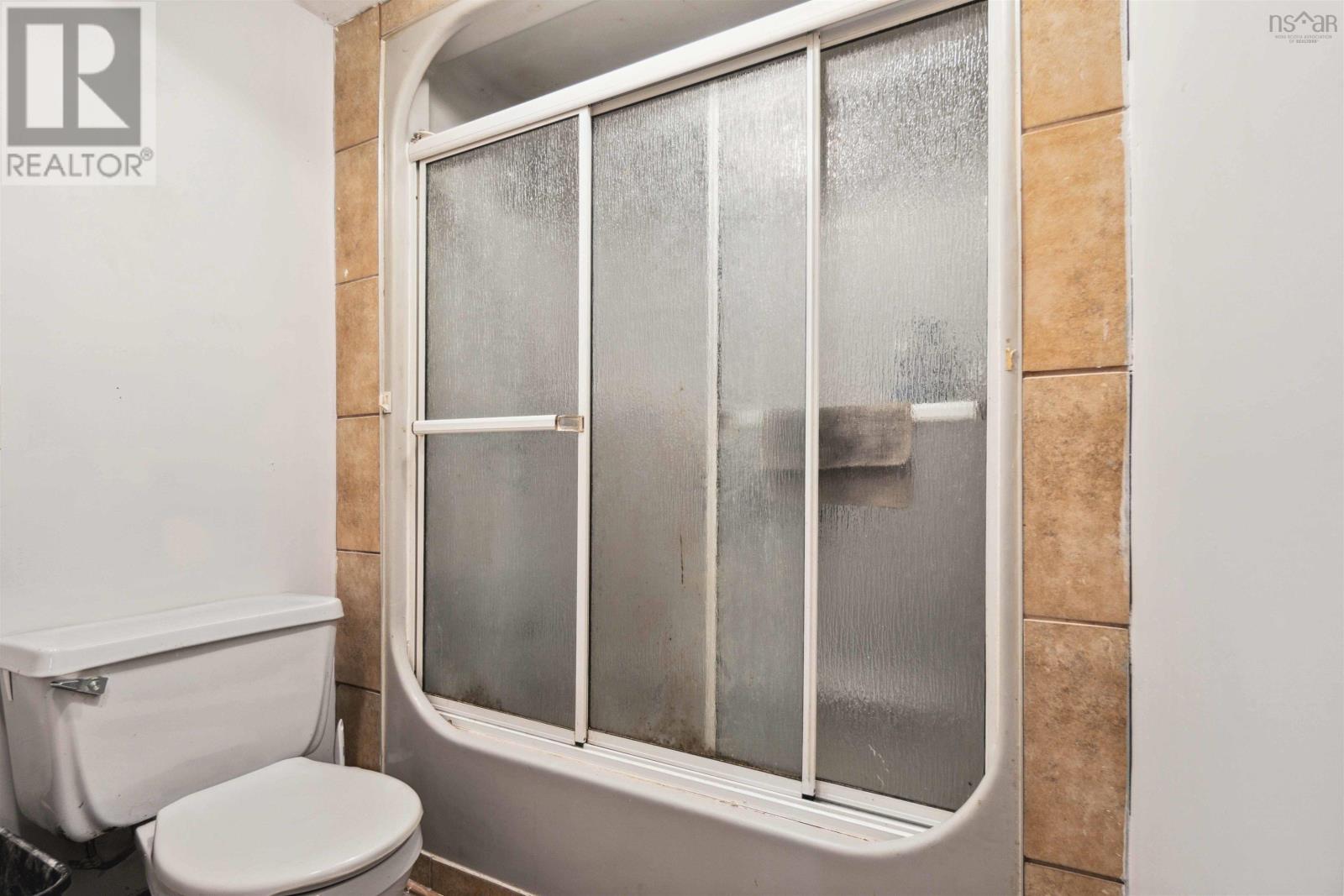 509 Wentworth Road, Wentworth Creek, Nova Scotia  B0N 2T0 - Photo 30 - 202502569