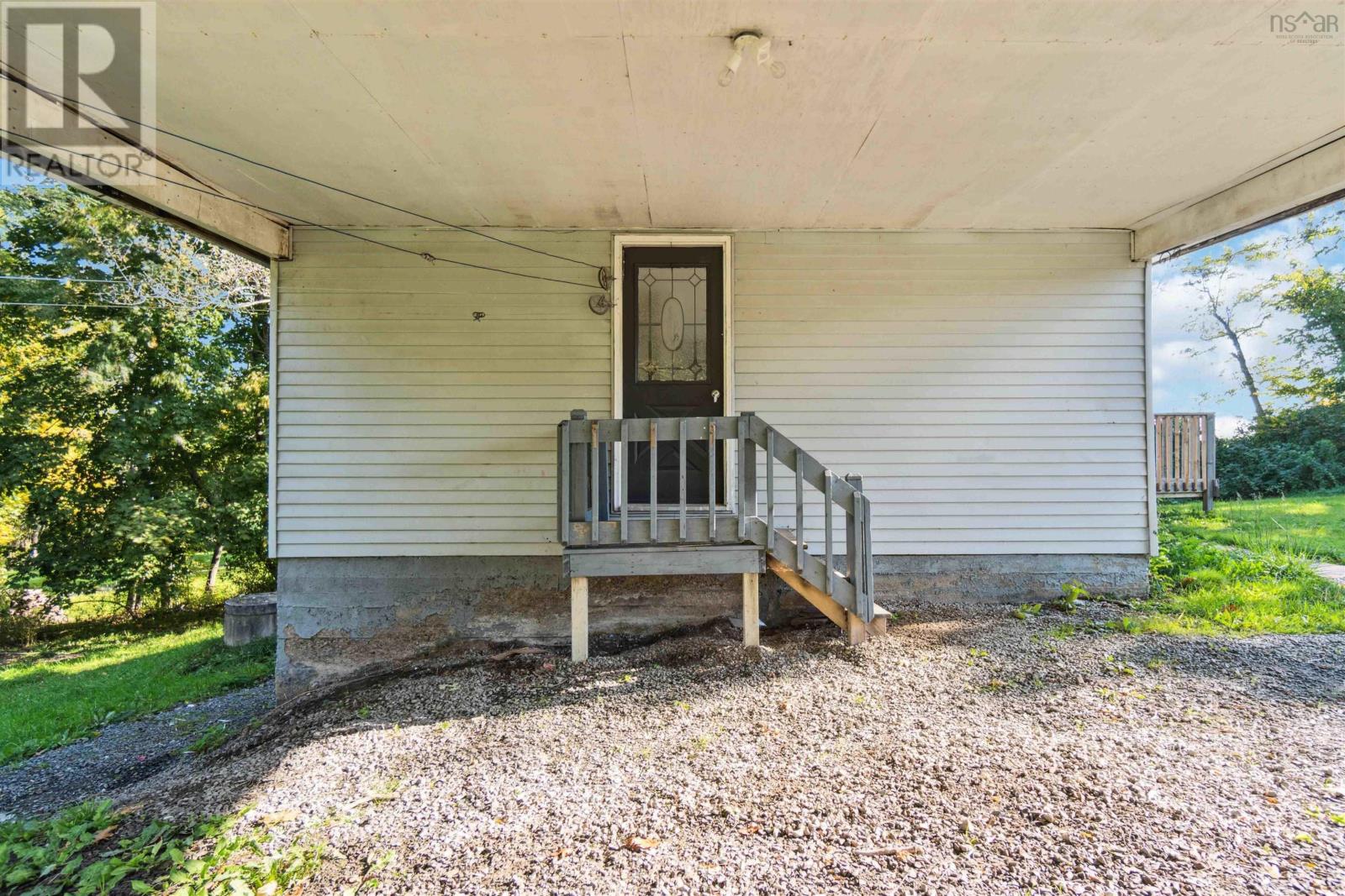 509 Wentworth Road, Wentworth Creek, Nova Scotia  B0N 2T0 - Photo 32 - 202502569