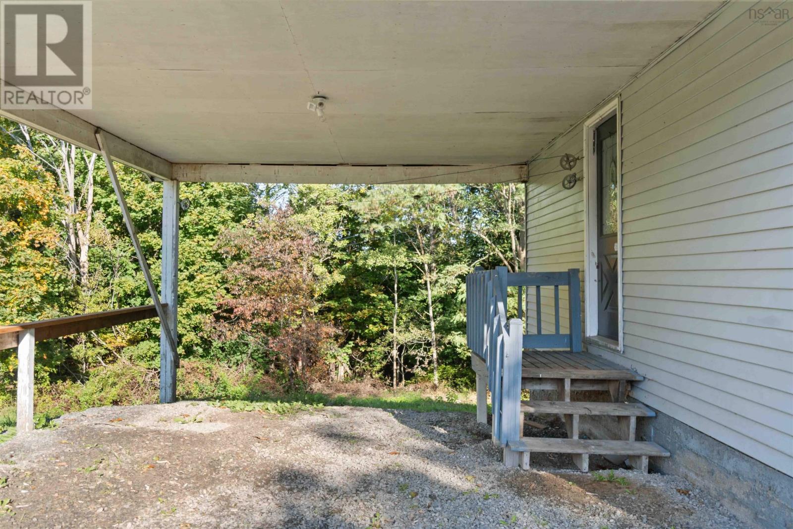 509 Wentworth Road, Wentworth Creek, Nova Scotia  B0N 2T0 - Photo 33 - 202502569