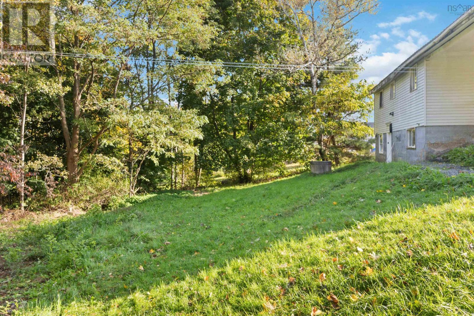 509 Wentworth Road, Wentworth Creek, Nova Scotia  B0N 2T0 - Photo 35 - 202502569