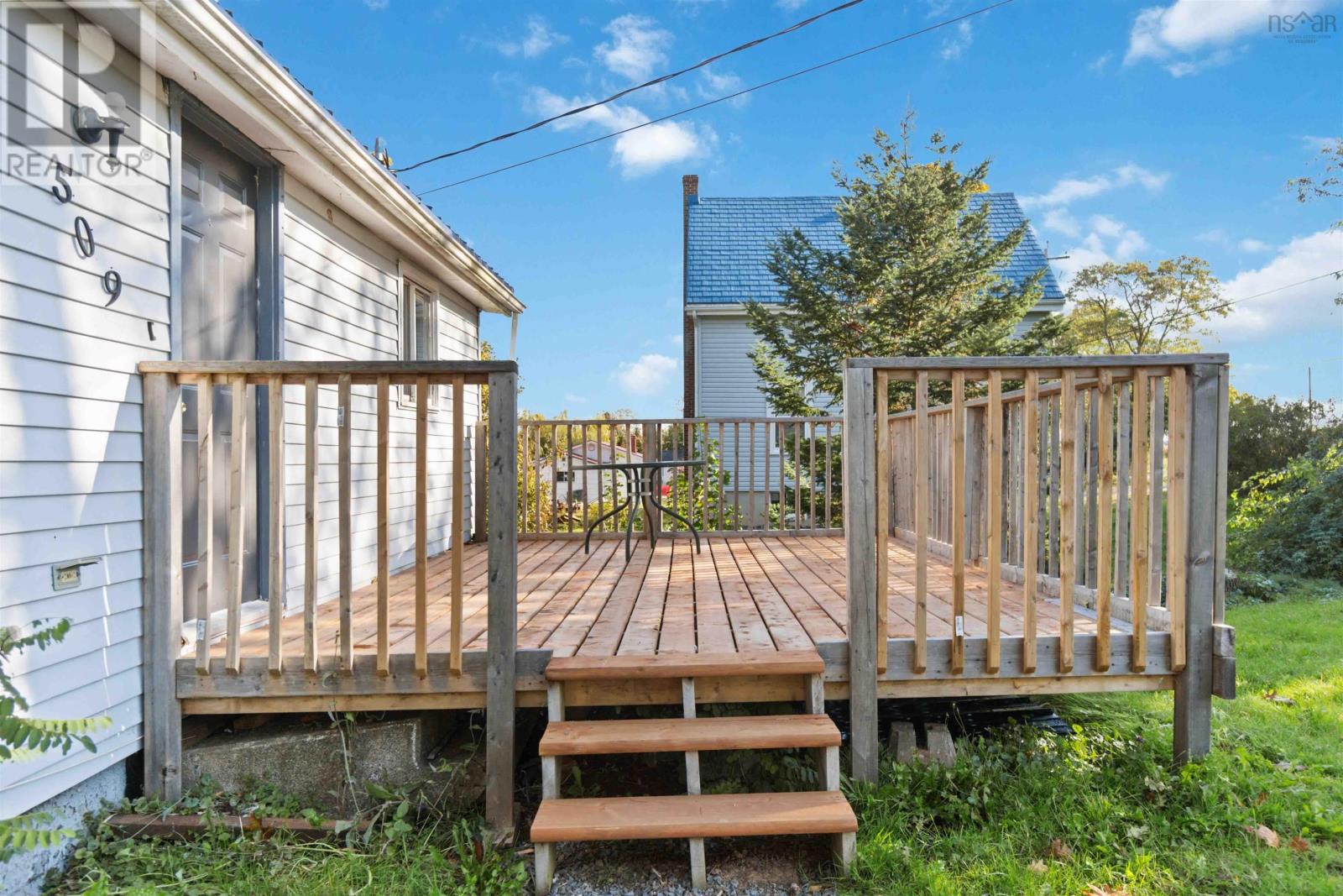 509 Wentworth Road, Wentworth Creek, Nova Scotia  B0N 2T0 - Photo 4 - 202502569