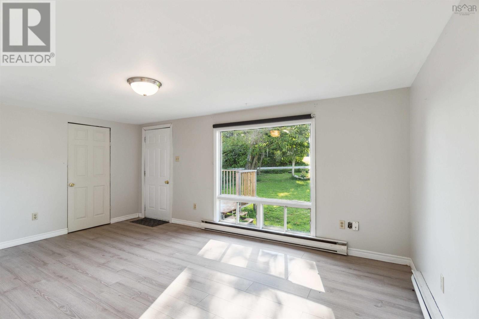 509 Wentworth Road, Wentworth Creek, Nova Scotia  B0N 2T0 - Photo 6 - 202502569