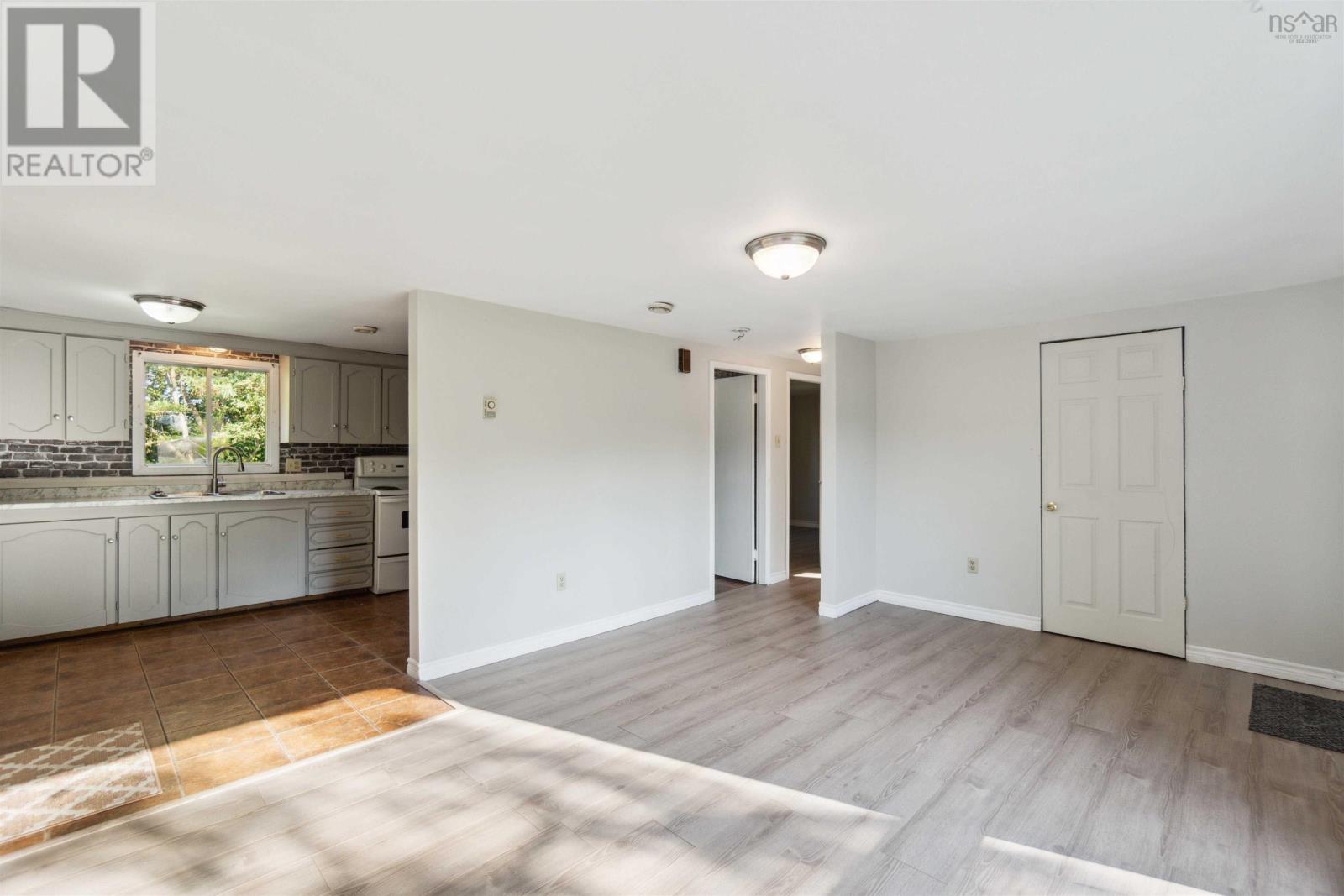 509 Wentworth Road, Wentworth Creek, Nova Scotia  B0N 2T0 - Photo 7 - 202502569