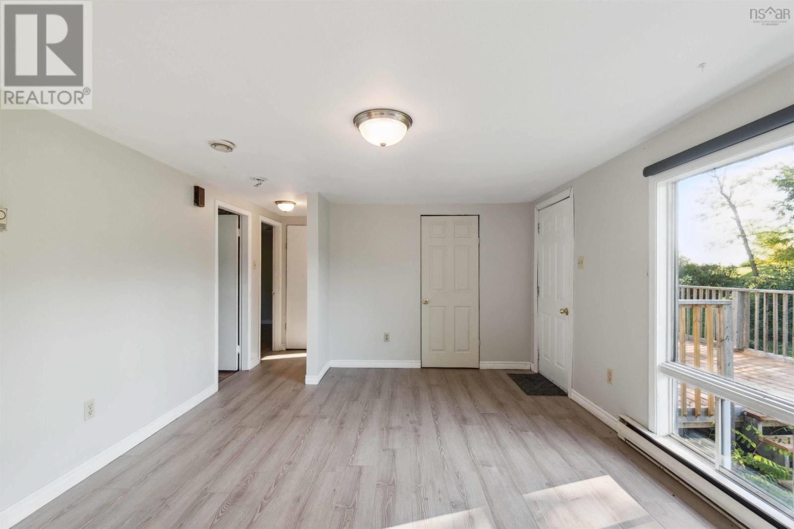 509 Wentworth Road, Wentworth Creek, Nova Scotia  B0N 2T0 - Photo 8 - 202502569