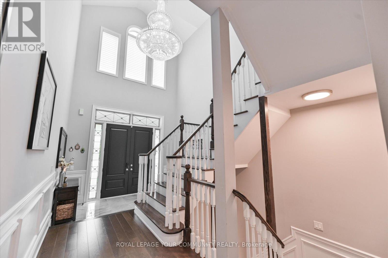 Property at 38 PERRIGO COURT image 4