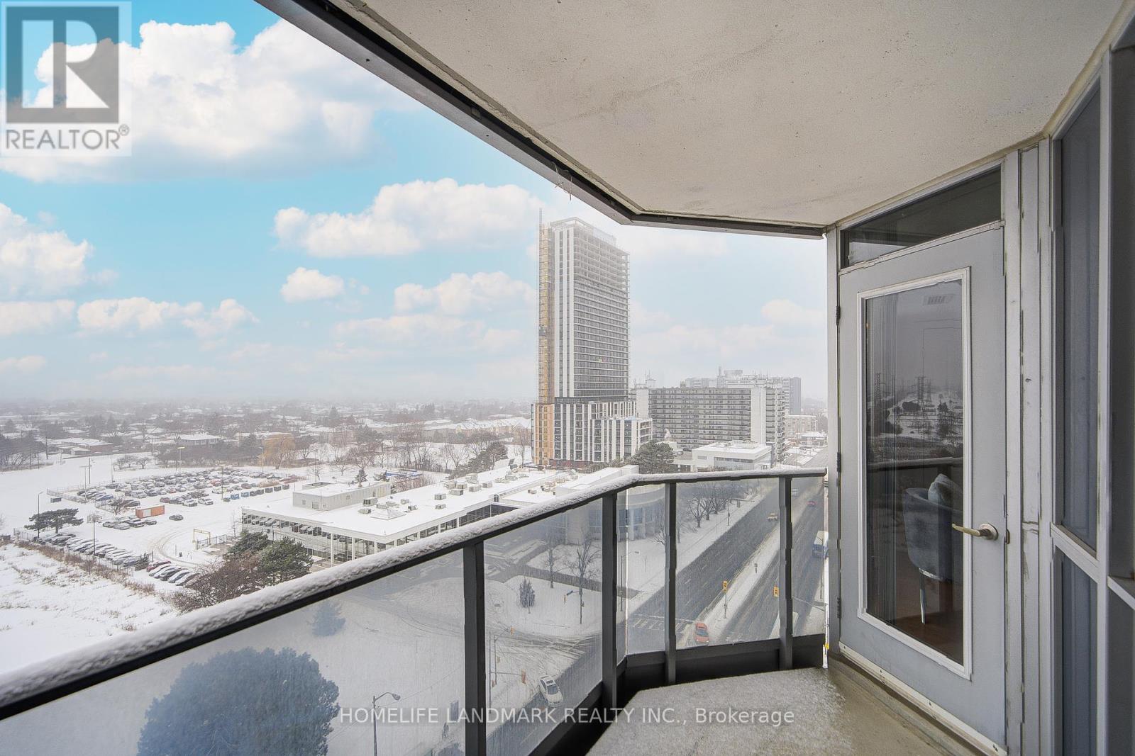 1603 - 5791 Yonge Street, Toronto, Ontario  M2M 0A8 - Photo 39 - C11964569