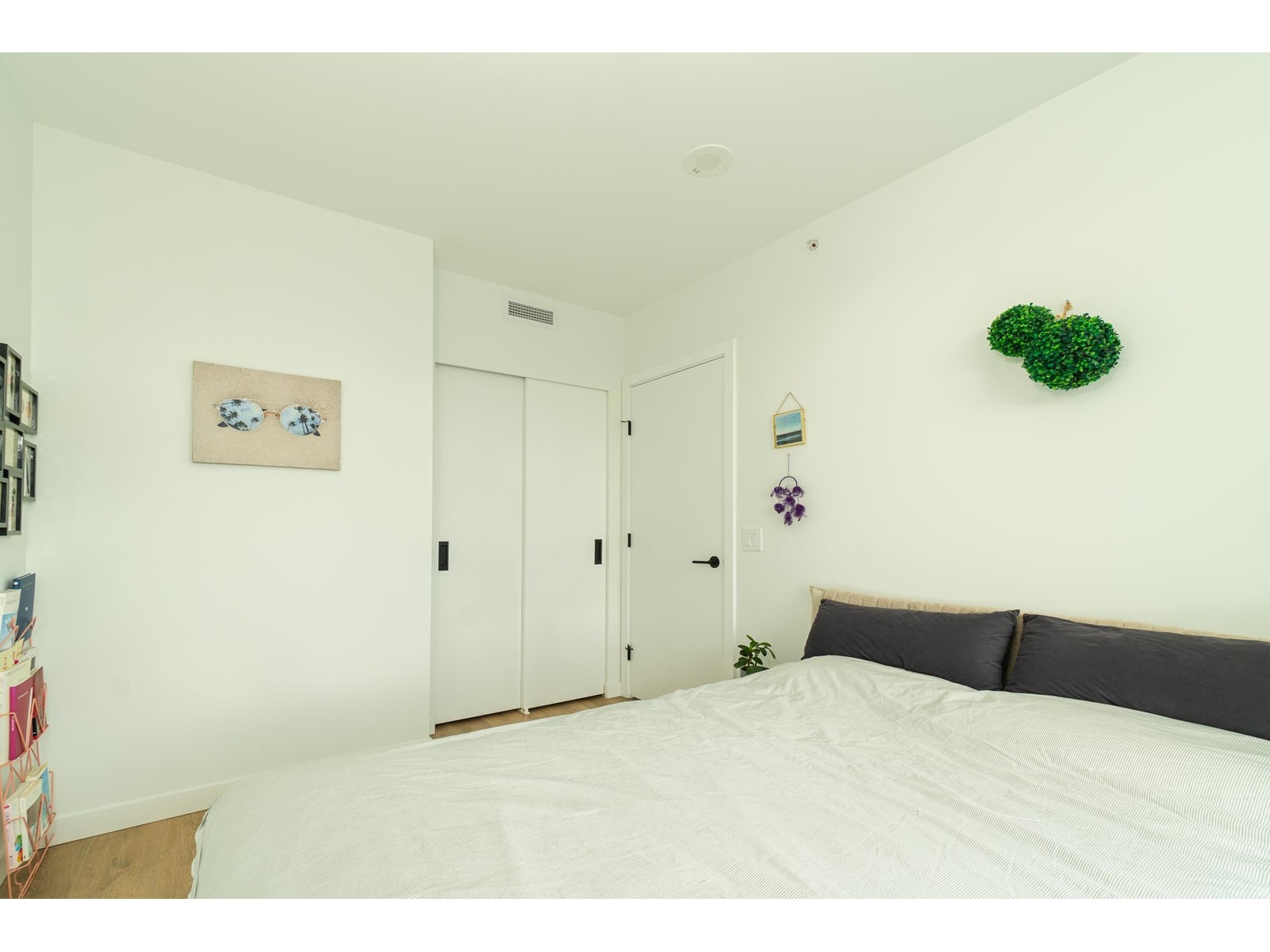 2007 13685 102 Avenue, Surrey, British Columbia  V3T 1N7 - Photo 7 - R2963870