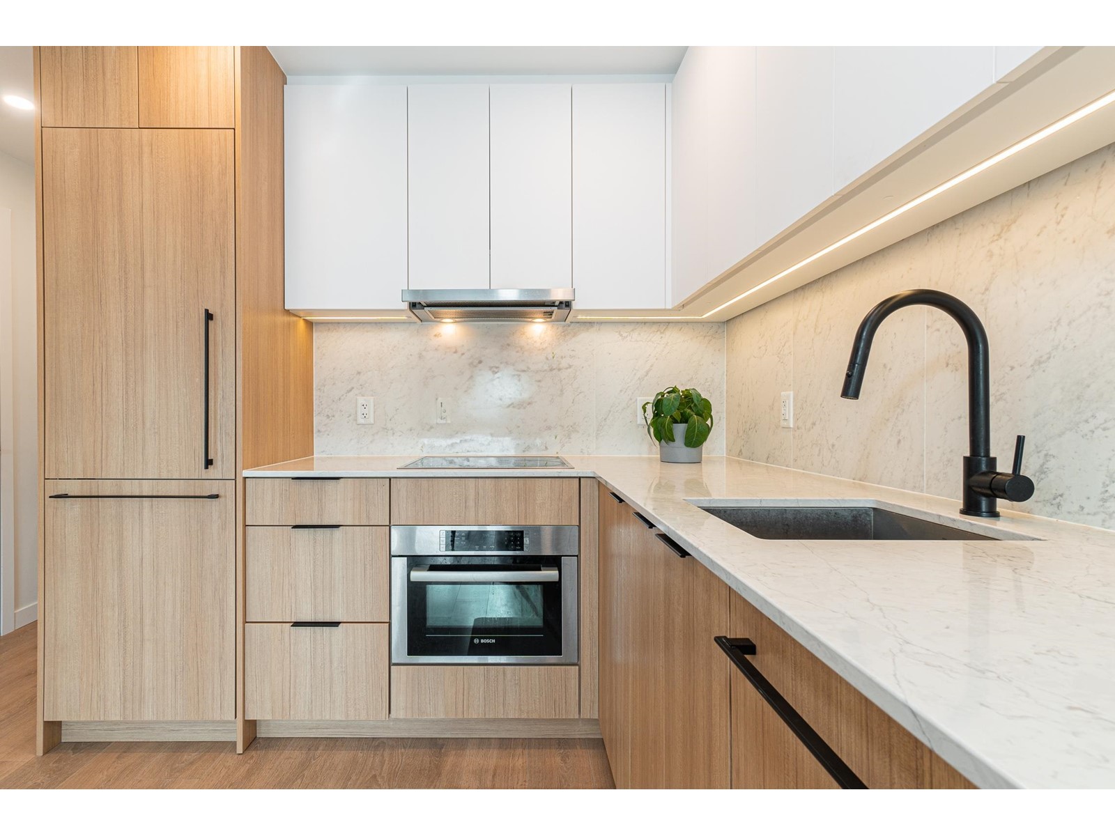 2007 13685 102 Avenue, Surrey, British Columbia  V3T 1N7 - Photo 18 - R2963870