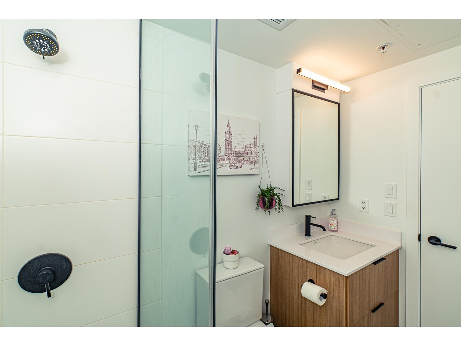 2007 13685 102 Avenue, Surrey, British Columbia  V3T 1N7 - Photo 22 - R2963870
