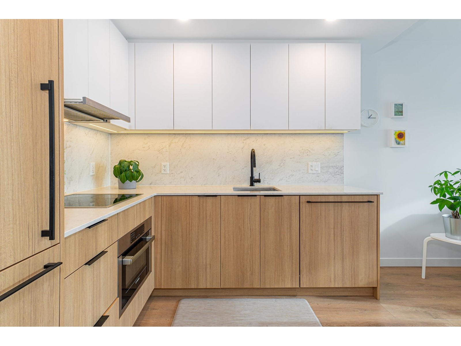 2007 13685 102 Avenue, Surrey, British Columbia  V3T 1N7 - Photo 17 - R2963870