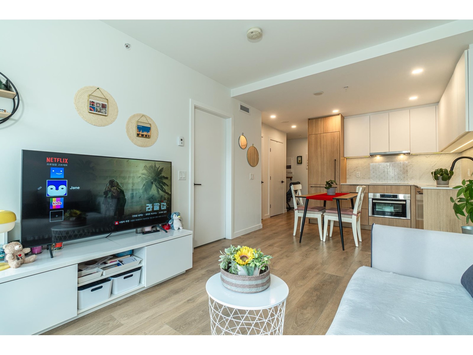 2007 13685 102 Avenue, Surrey, British Columbia  V3T 1N7 - Photo 16 - R2963870