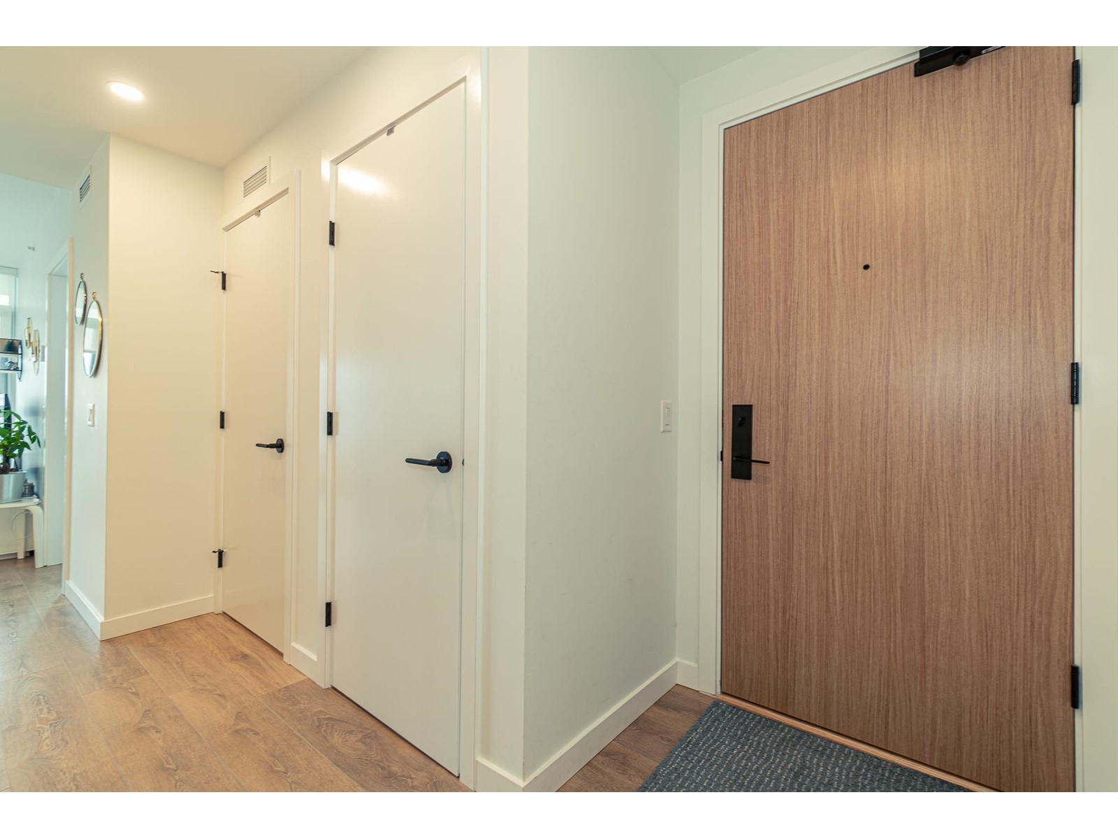 2007 13685 102 Avenue, Surrey, British Columbia  V3T 1N7 - Photo 25 - R2963870