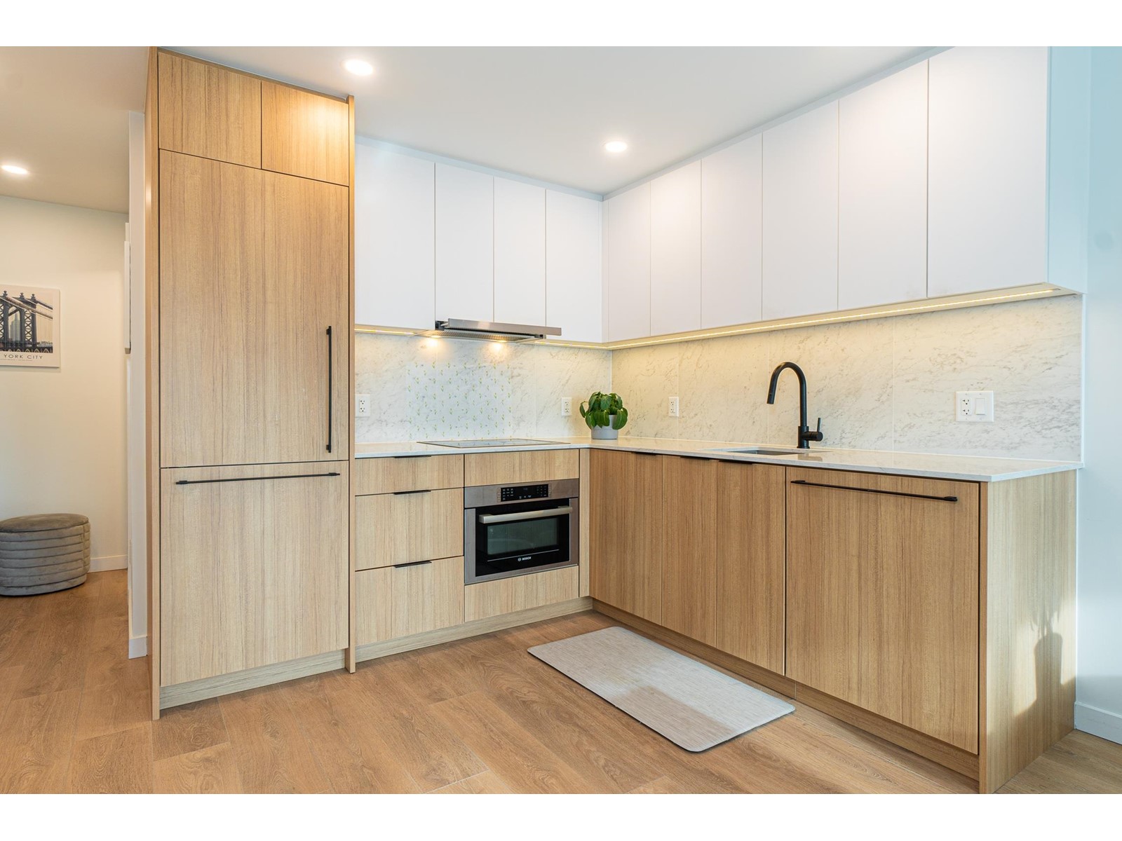 2007 13685 102 Avenue, Surrey, British Columbia  V3T 1N7 - Photo 19 - R2963870