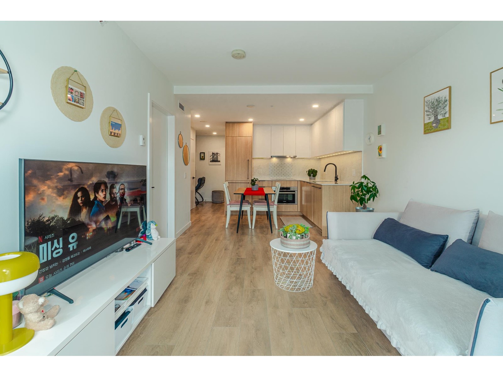 2007 13685 102 Avenue, Surrey, British Columbia  V3T 1N7 - Photo 13 - R2963870