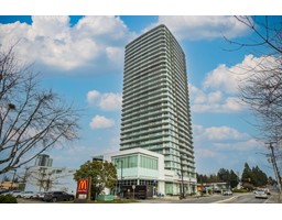 2007 13685 102 AVENUE, Surrey, British Columbia