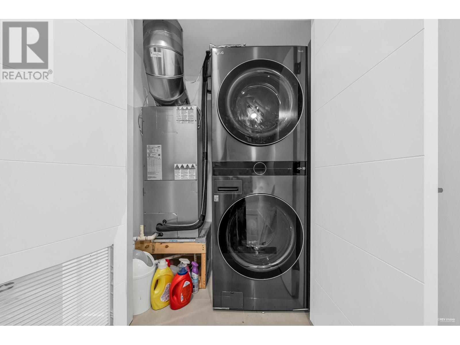 1907 E 40th Avenue, Vancouver, British Columbia  V5P 1J1 - Photo 14 - R2959170