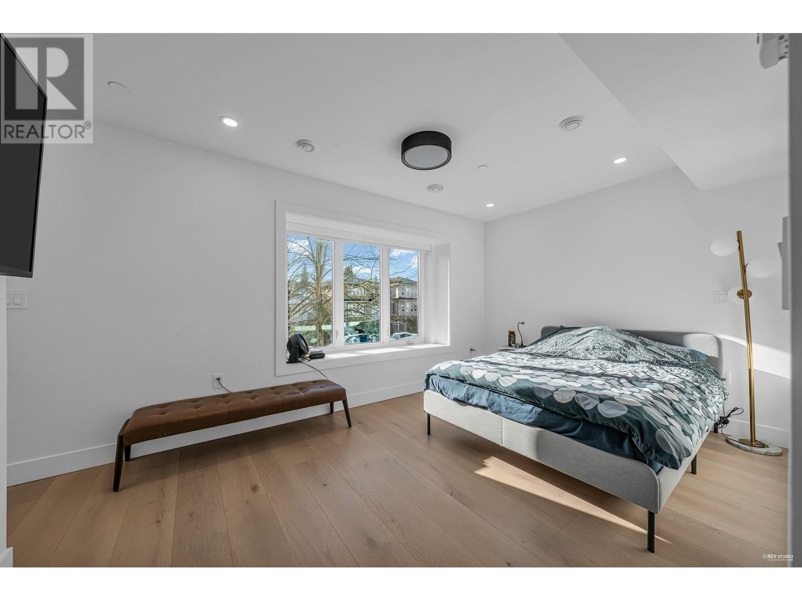 1907 E 40th Avenue, Vancouver, British Columbia  V5P 1J1 - Photo 7 - R2959170