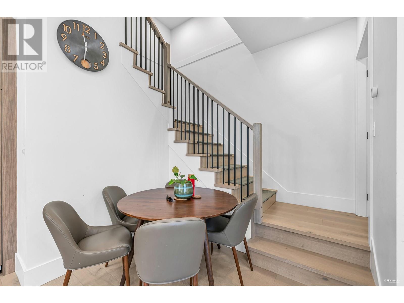 1907 E 40th Avenue, Vancouver, British Columbia  V5P 1J1 - Photo 6 - R2959170