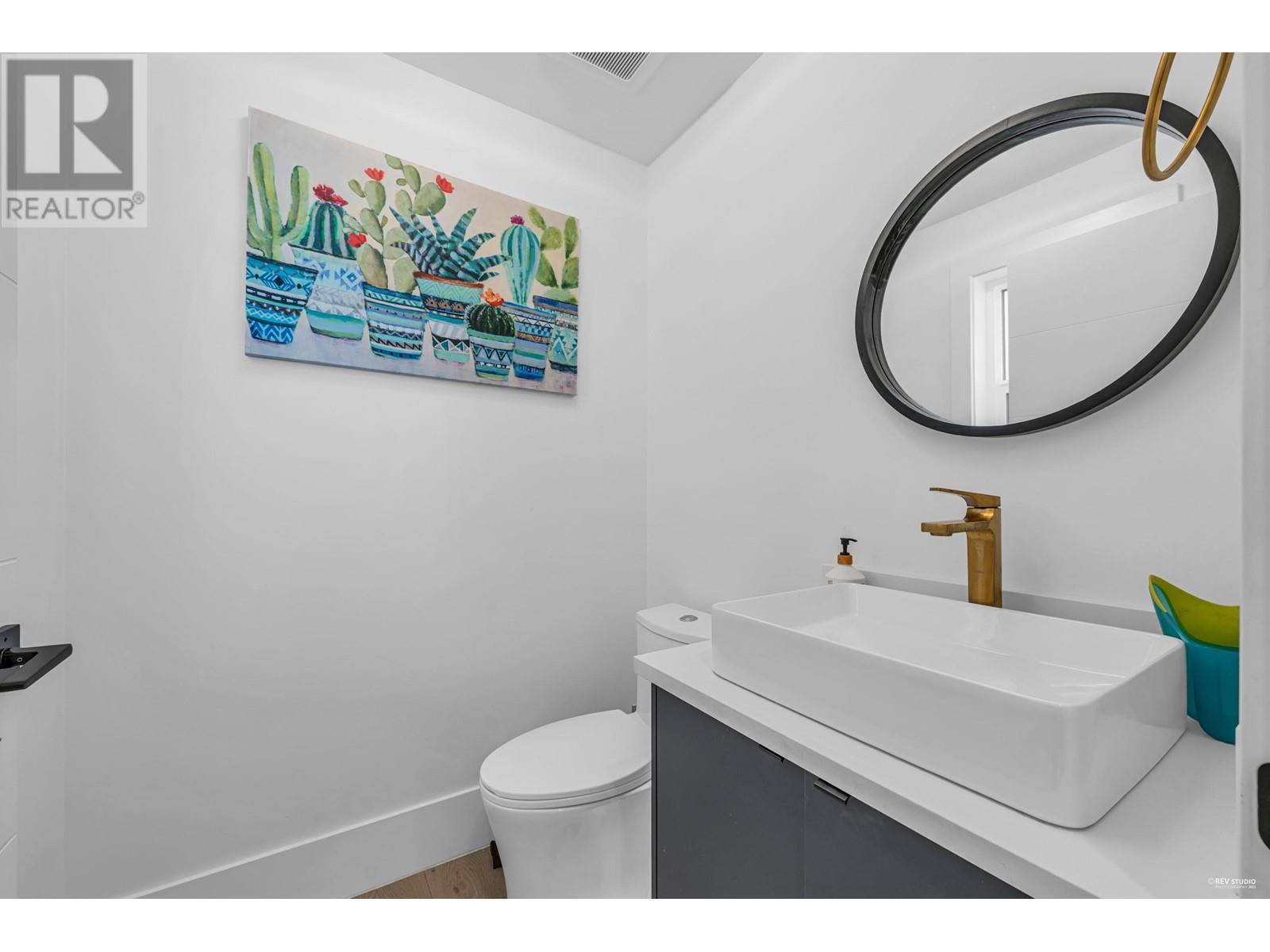 1907 E 40th Avenue, Vancouver, British Columbia  V5P 1J1 - Photo 15 - R2959170