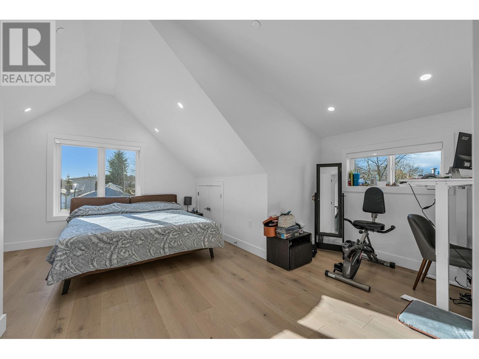 1907 E 40th Avenue, Vancouver, British Columbia  V5P 1J1 - Photo 12 - R2959170