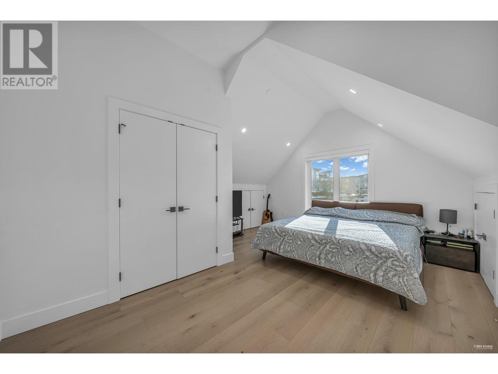 1907 E 40th Avenue, Vancouver, British Columbia  V5P 1J1 - Photo 13 - R2959170