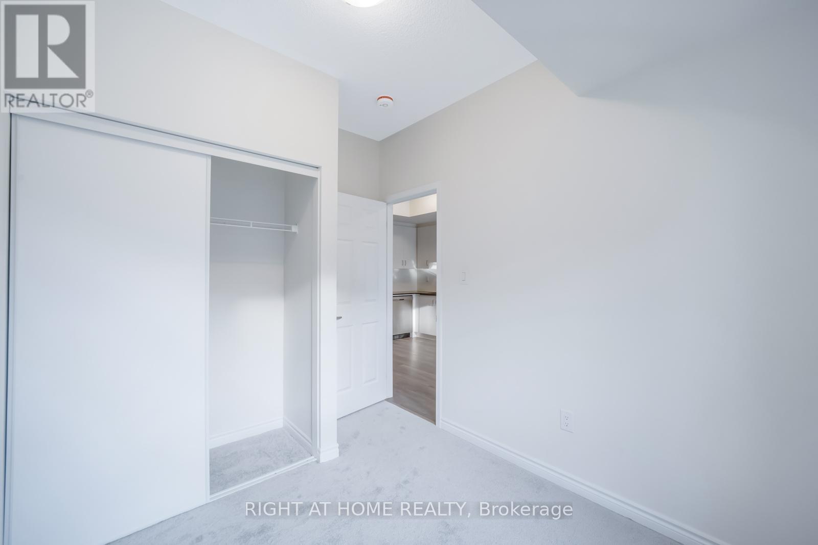 341 - 2787 Eglinton Avenue E, Toronto, Ontario  M1J 2E1 - Photo 10 - E11964587