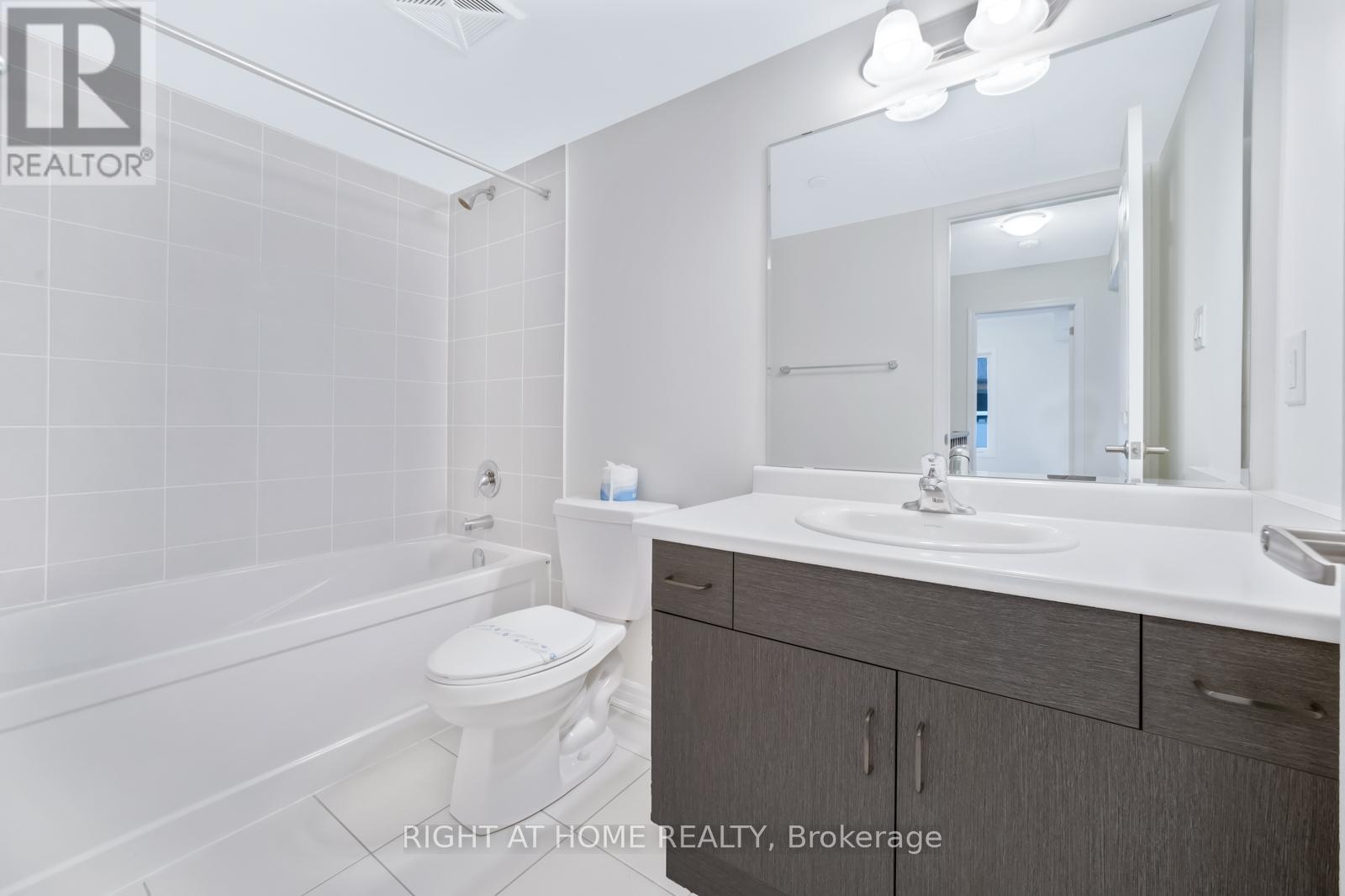 341 - 2787 Eglinton Avenue E, Toronto, Ontario  M1J 2E1 - Photo 24 - E11964587