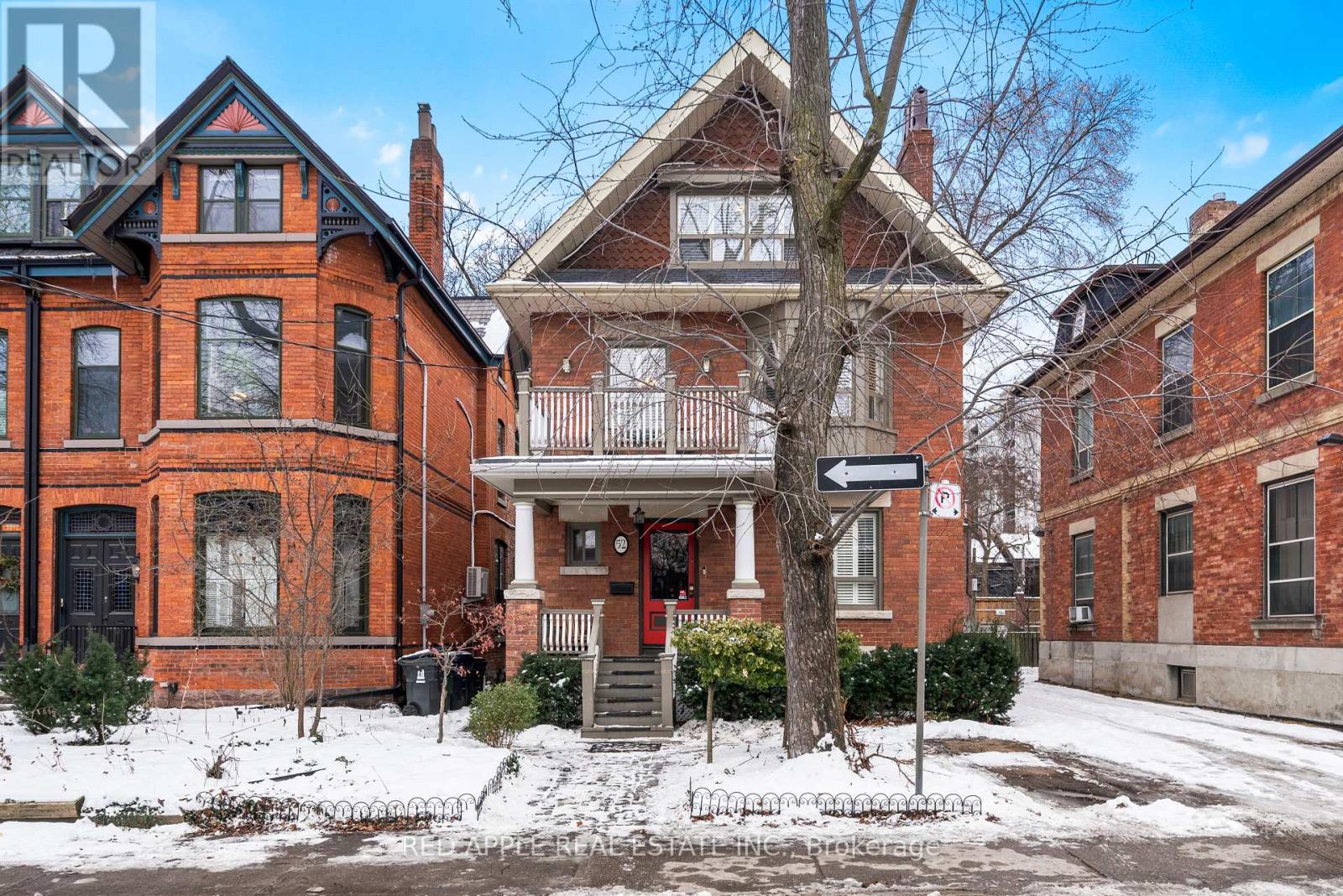 Property at 52 ROSE AVENUE image 3