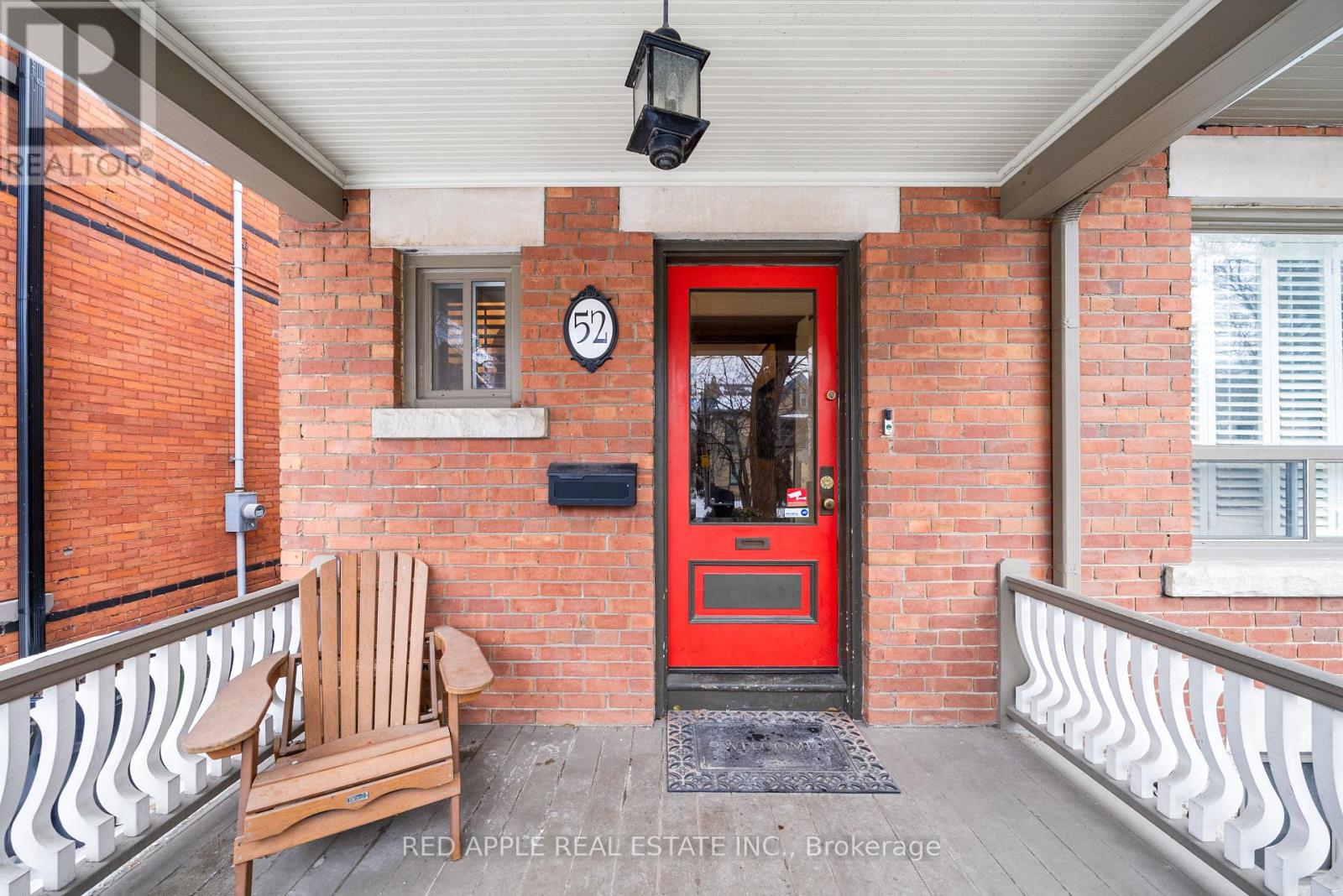 Property at 52 ROSE AVENUE image 5