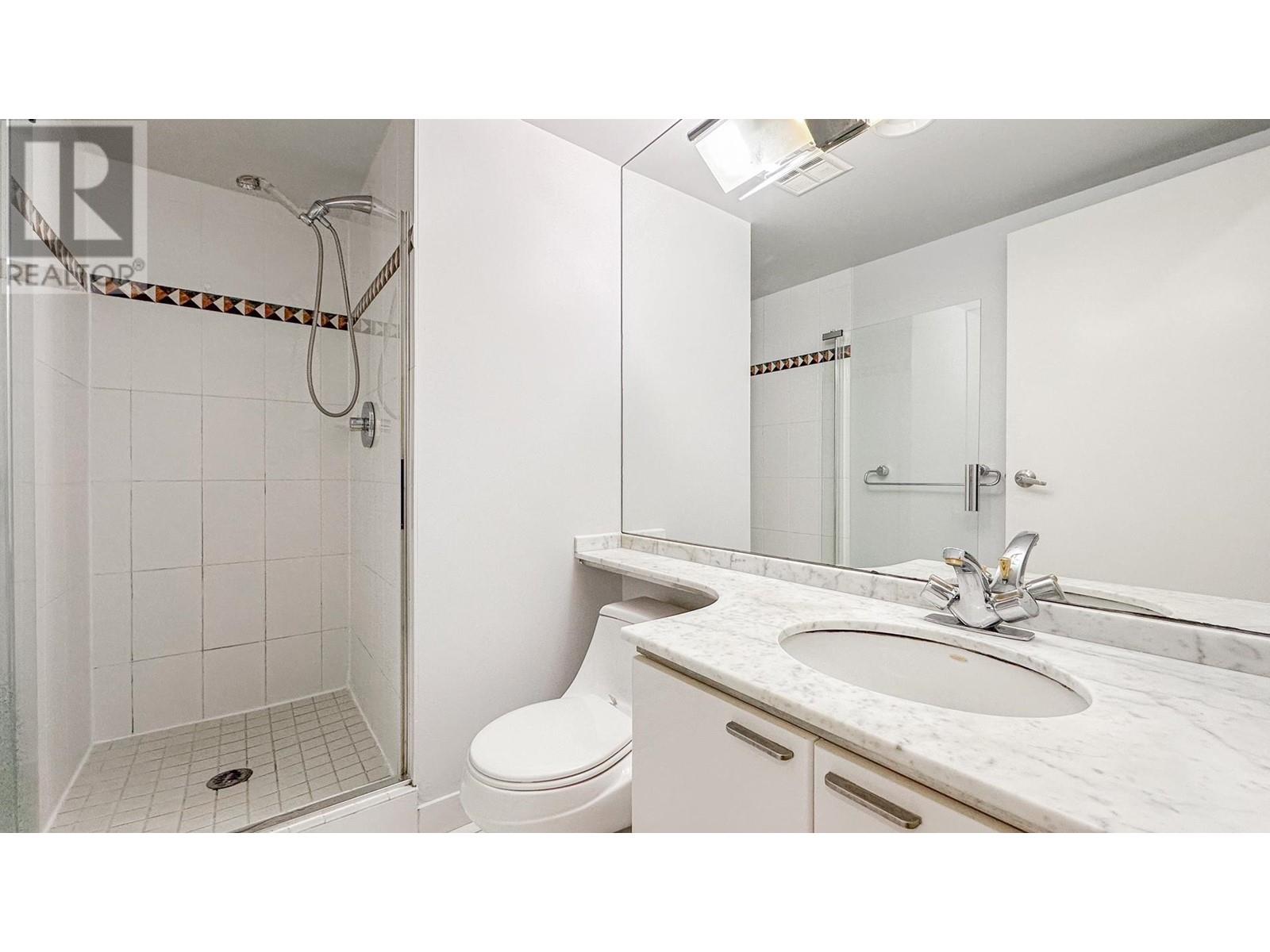 603 1288 Alberni Street, Vancouver, British Columbia  V6E 4N5 - Photo 13 - R2952674