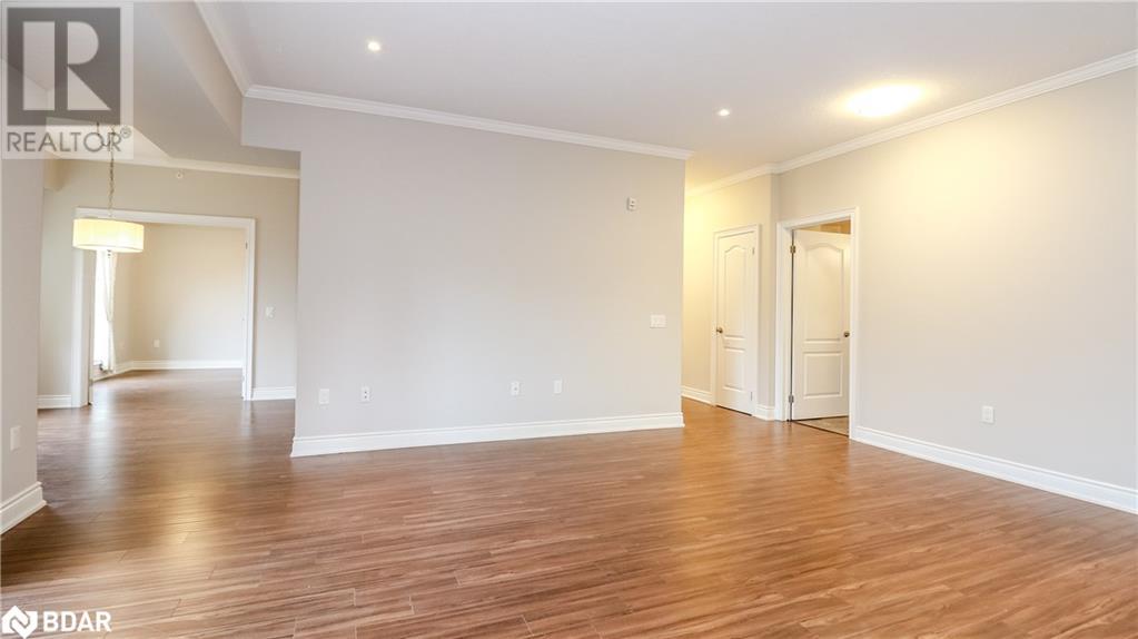 720 Yonge Street Street Unit# 101, Barrie, Ontario  L9J 0G9 - Photo 17 - 40679259