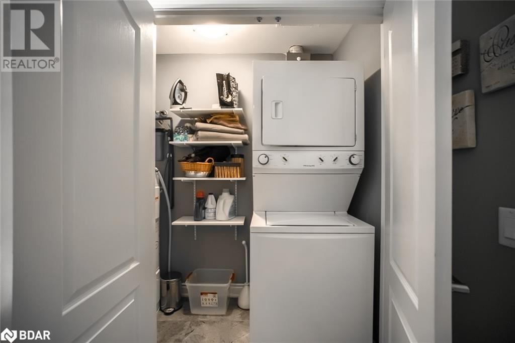 720 Yonge Street Street Unit# 101, Barrie, Ontario  L9J 0G9 - Photo 10 - 40679259
