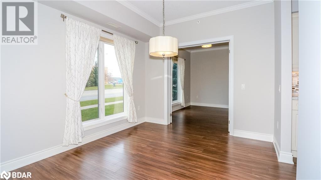 720 Yonge Street Street Unit# 101, Barrie, Ontario  L9J 0G9 - Photo 18 - 40679259