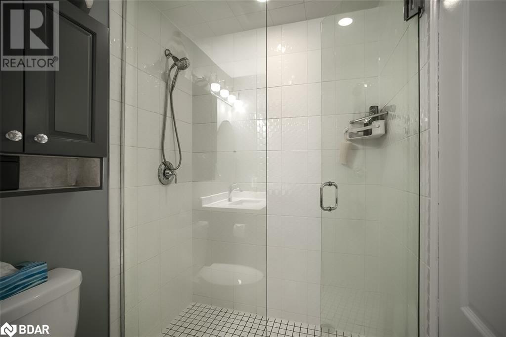 720 Yonge Street Street Unit# 101, Barrie, Ontario  L9J 0G9 - Photo 14 - 40679259