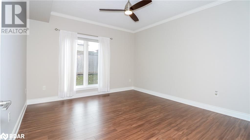 720 Yonge Street Street Unit# 101, Barrie, Ontario  L9J 0G9 - Photo 20 - 40679259