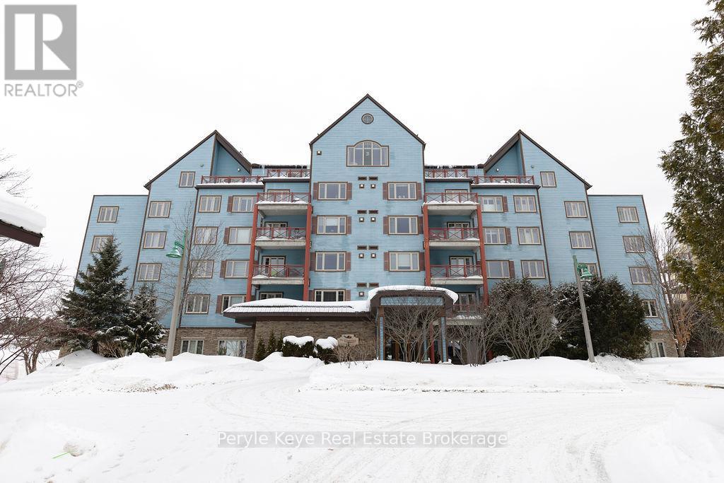 601 - 130 Steamship Bay Road, Gravenhurst, Ontario  P1P 1Z9 - Photo 10 - X11964633