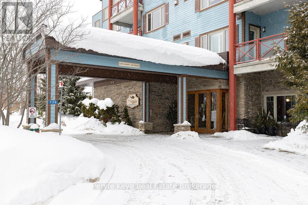 601 - 130 Steamship Bay Road, Gravenhurst, Ontario  P1P 1Z9 - Photo 11 - X11964633