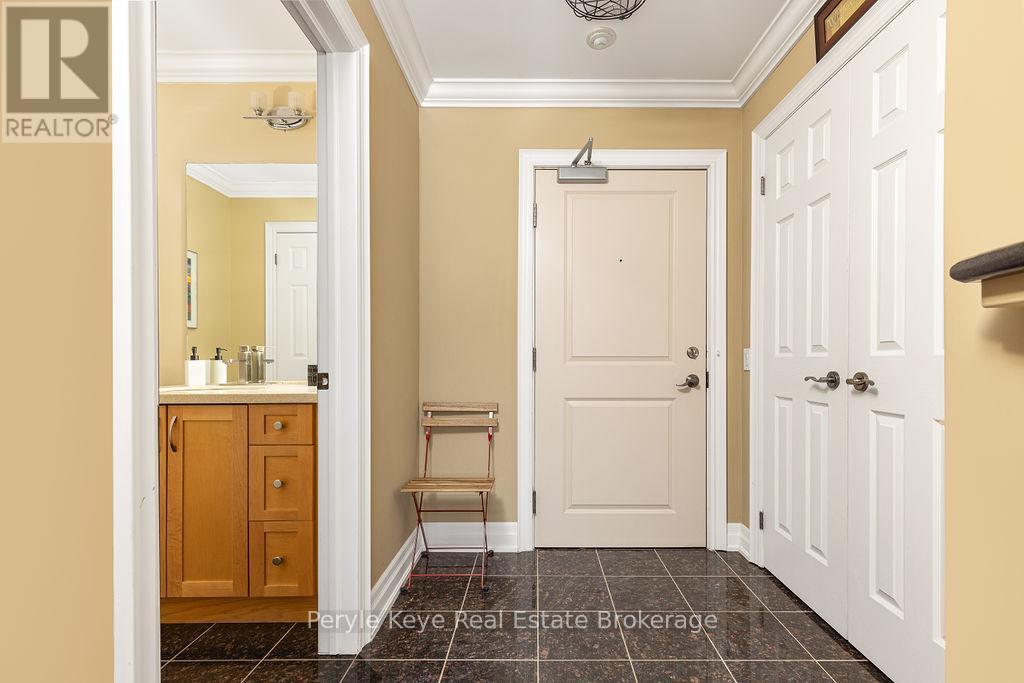 601 - 130 Steamship Bay Road, Gravenhurst, Ontario  P1P 1Z9 - Photo 12 - X11964633