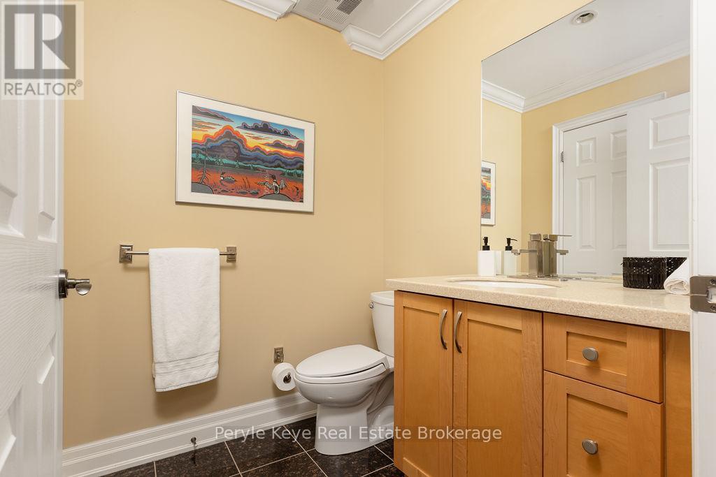 601 - 130 Steamship Bay Road, Gravenhurst, Ontario  P1P 1Z9 - Photo 13 - X11964633