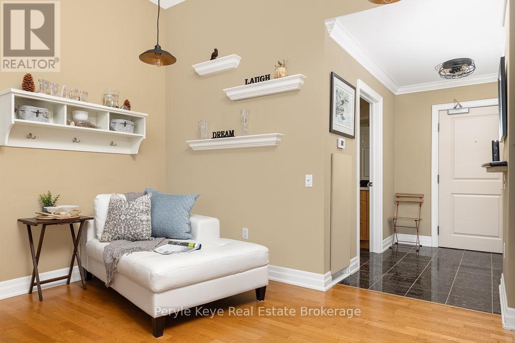 601 - 130 Steamship Bay Road, Gravenhurst, Ontario  P1P 1Z9 - Photo 15 - X11964633