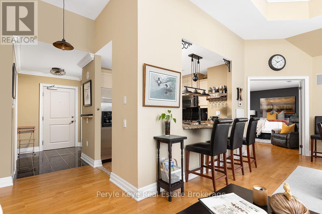 601 - 130 Steamship Bay Road, Gravenhurst, Ontario  P1P 1Z9 - Photo 16 - X11964633