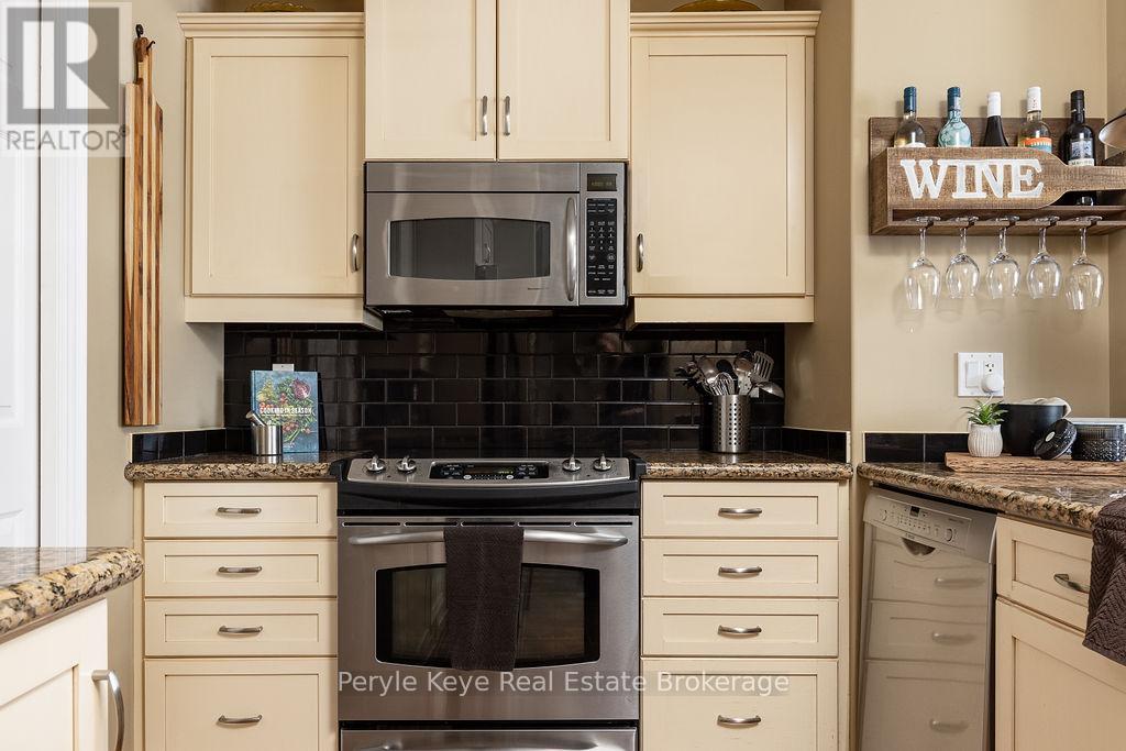 601 - 130 Steamship Bay Road, Gravenhurst, Ontario  P1P 1Z9 - Photo 19 - X11964633
