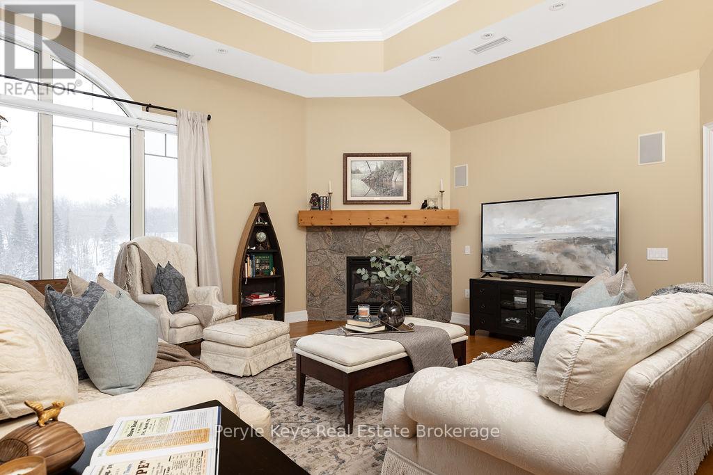 601 - 130 Steamship Bay Road, Gravenhurst, Ontario  P1P 1Z9 - Photo 21 - X11964633