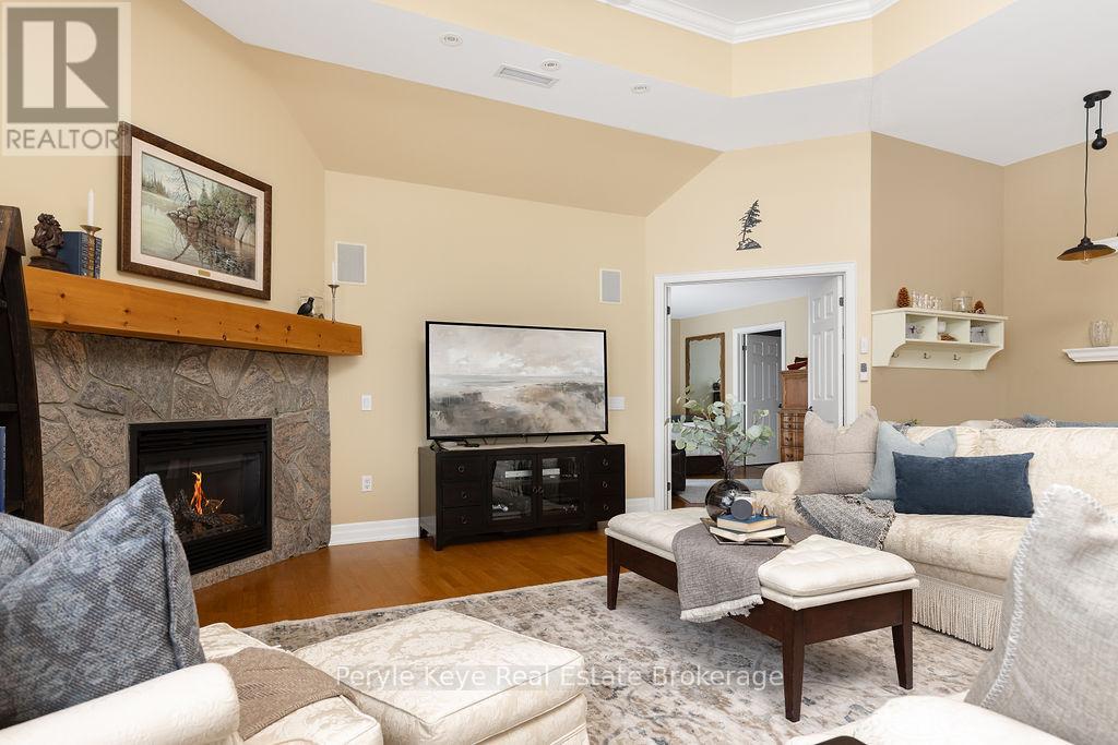 601 - 130 Steamship Bay Road, Gravenhurst, Ontario  P1P 1Z9 - Photo 23 - X11964633