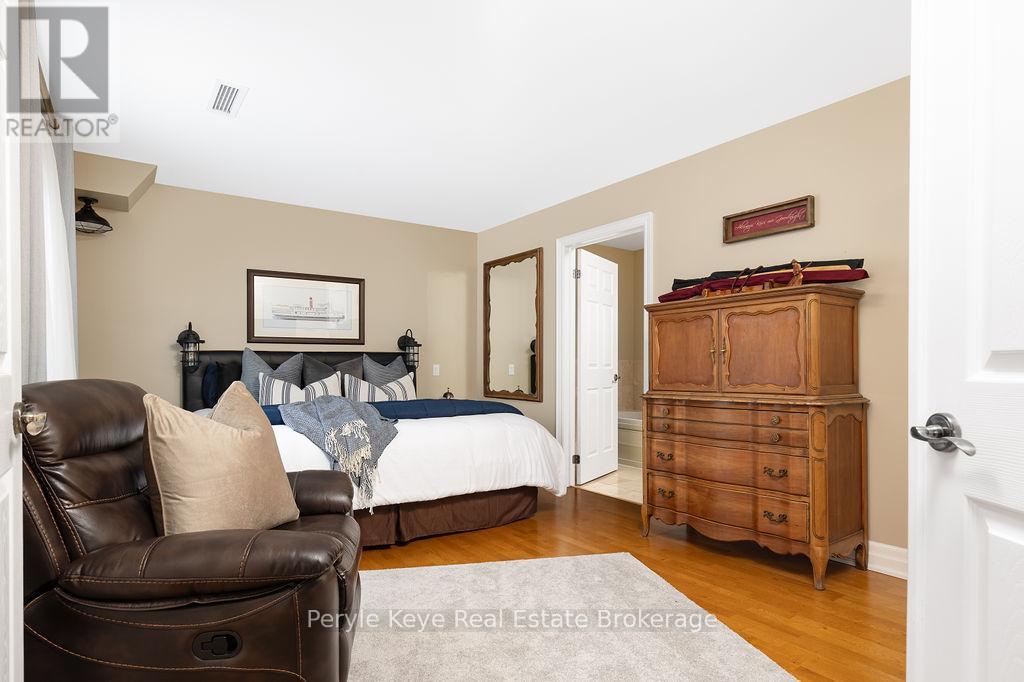 601 - 130 Steamship Bay Road, Gravenhurst, Ontario  P1P 1Z9 - Photo 24 - X11964633