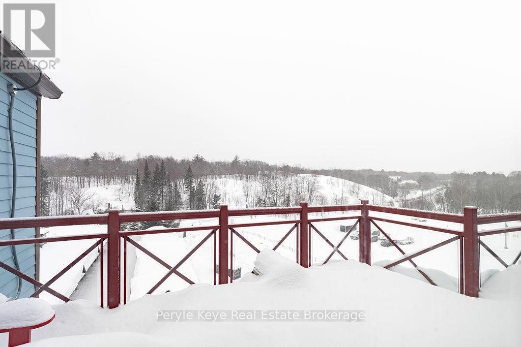 601 - 130 Steamship Bay Road, Gravenhurst, Ontario  P1P 1Z9 - Photo 26 - X11964633